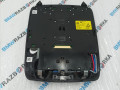 фонарь салона (плафон) BMW X5 G05 [рестайлинг] G05 2025, 3.0 л., B57 D30 B, дизель, АКПП, a96, внедорожник 5 дв., полный привод, 5B32479 - фото №4