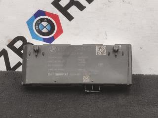 блок управления крышкой багажника BMW X3 G01 2020, 2.0 л., B47 D20 B, дизель, АКПП, 416, внедорожник 5 дв., полный привод, 9451484, 61359451484