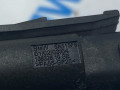 датчик температуры охлаждающей жидкости BMW i7 G70/G71 2024, электро, АКПП, c3z, седан, задний привод, правый руль, 13625A115F5, 5A115F5 - фото №3
