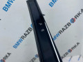 подсветка двери BMW i5 G60 2024, электро, АКПП, c4p brooklyn grau metallic, седан, задний привод, 5B3CF62 - фото №3