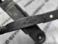 насос антифриза дополнительный BMW 5 серия G30/G31 G30 2017, 2.0 л., i, B48 B20 A, гибрид, АКПП, 475 black-sapphire metallic, седан, задний привод, правый руль, 8625682 - фото №4