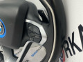 руль BMW i8 I12 [рестайлинг] I12 2017, 1.5 л., B38 K15 A, бензин, купе, полный привод, 6858707 - фото №6