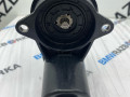 электроручник BMW X5 G05 [рестайлинг] G05 2025, 3.0 л., B57 D30 B, дизель, АКПП, a96, внедорожник 5 дв., полный привод, 34216870567, 6870567 - фото №3