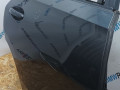 дверь задняя правая BMW X6 G06 2020, 3.0 л., B57 D30 A, дизель, АКПП, с27, внедорожник 5 дв., полный привод - фото №2