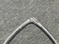 датчик ABS BMW 8 серия G14/G15 G14 2019, 4.0 л., B57 D30 B, дизель, АКПП, 475, кабриолет, полный привод, 6874638, 34526874638 - фото №2