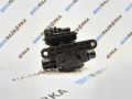клапан системы охлаждения BMW X1 U11 2023, электро, полный привод, 64119462114, 9462114 - фото №2