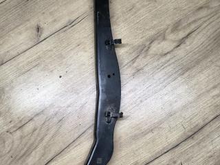 рычаг задний BMW 1 серия F40 2023, 1.5 л., B37 C15 A, дизель, skyscraper grau metallic (c4w), хетчбэк 5 дв., передний привод, 6895885, 7915358