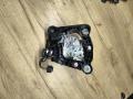 блок клапанов активного стабилизатора BMW 7 серия F01/F02 F01 2009, 3.0 л., дизель, правый руль, 6775258 - фото №3