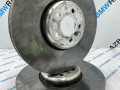комплект тормозов BMW X5 G05 [рестайлинг] G05 2025, 3.0 л., B57 D30 B, дизель, АКПП, a96, внедорожник 5 дв., полный привод, 6880079, 6875284, 6875283, 6899154, 6899153, 6871904, 6871903 - фото №10