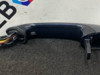ручка наружная BMW X5 G05 [рестайлинг] G05 2024, 3.0 л., B57 D30 B, дизель, 416, полный привод, 5A7FD46