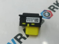 кнопка открытия лючка топливного бака BMW X5 G05 [рестайлинг] G05 2023, 3.0 л., B58B30, бензин, 475, полный привод, 9323414 - фото №2