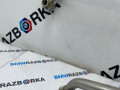 масляная трубка BMW M3 G80/G81 G80 2023, 3.0 л., S58B30A, бензин, АКПП, c4g, седан, полный привод, правый руль, 8848388, 8848389 - фото №3