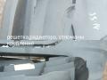 передняя часть (ноускат) в сборе Mercedes-Benz Sprinter W907/W910 W907 2020, 2.2 л., OM651 DE22LA, дизель, 6МКПП, 9147, микроавтобус, задний привод, правый руль, A9109060200, 9109060200, A9109060300, 9109060300, A9065000202, 9065000202, A9075011600, 9075011600, A9108852600, 9108852600, A9108850000, 9108850000 - фото №5