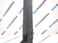 кассета радиаторов BMW 8 серия G14/G15 G14 2019, 4.0 л., B57 D30 B, дизель, АКПП, 475, кабриолет, полный привод, 17118632122, 8632122 - фото №2