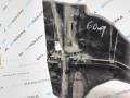 воздуховод тормозной правый BMW X6 F16 2015, 3.0 л., N57 D30 C, дизель, АКПП, a96, внедорожник 5 дв., полный привод, 8059856 - фото №7