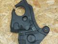 перегородка BMW X7 G07 [рестайлинг] G07 2024, 4.0 л., B57 D30 B, дизель, АКПП, 416, внедорожник 5 дв., полный привод, 51717492472, 7492472 - фото №3