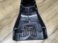 Кожух салонного зеркала BMW X6 G06 2020, 3.0 л., B57 D30 A, дизель, АКПП, внедорожник 5 дв., полный привод, 9168043, 9168044 - фото №3