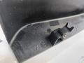 Кожух салонного зеркала BMW X6 F16 2015, 3.0 л., N57 D30 C, дизель, АКПП, a96, внедорожник 5 дв., полный привод, 9234371, 9234372 - фото №5