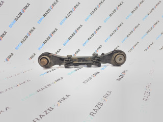рычаг задний левый BMW 4 серия F32/F33 [рестайлинг] F36 2017, 3.0 л., D, N57 D30 B, дизель, АКПП, a300, хетчбэк 5 дв., полный привод, правый руль, 6792543, 6792519