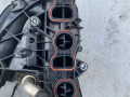 коллектор впускной BMW 5 серия F07/F10/F11 2011, 3.0 л., N57 D30 A, дизель, АКПП, хетчбэк 5 дв., задний привод, правый руль, 7800088, 7811299 - фото №7