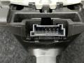 зеркало салона BMW X5 G05 2022, 3.0 л., B57 D30 B, дизель, 416, внедорожник 5 дв., полный привод, 9438989 - фото №4