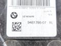 фара правая BMW X6 G06 2020, 3.0 л., B57 D30 A, дизель, АКПП, внедорожник 5 дв., полный привод, 9481786 - фото №8