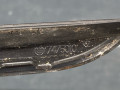 молдинг лобового стекла BMW 4 серия G22/G23 G22 2022, 2.0 л., B48 B20 A, бензин, АКПП, c36, купе, задний привод, 7475010 - фото №4