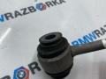 стойка стабилизатора BMW M3 G80/G81 G80 2023, 3.0 л., S58B30A, бензин, АКПП, c4g, седан, полный привод, правый руль, 8091444 - фото №2