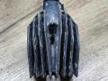модуль светодиодной подсветки BMW 5 серия F07/F10/F11 [рестайлинг] 2013, 3.0 л., N57 D30 A, дизель, АКПП, задний привод - фото №4