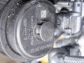 насос антифриза дополнительный BMW M3 G80/G81 G80 2023, 3.0 л., S58B30A, бензин, АКПП, c4p, седан, задний привод, правый руль, 8651287, 11518651287 - фото №2