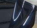 крышка багажника (дверь 3-5) BMW 8 серия G14/G15 G15 2019, 4.0 л., B57 D30 B, дизель, купе, полный привод - фото №4