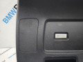 обшивка крышки багажника BMW X6 E71 [рестайлинг] E71 2012, 3.0 л., N57 D30 C, дизель, АКПП, 475, внедорожник 5 дв., полный привод - фото №2