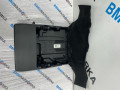 кожух рулевой колонки BMW X5 G05 [рестайлинг] G05 2023, 3.0 л., B58B30, бензин, 475, полный привод, 9631641, 9621103 - фото №5