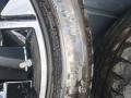 диск литой BMW X3 G45 2025, 2.0 л., B48 B20 P, бензин, АКПП, внедорожник 5 дв., полный привод - фото №6