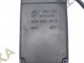 замок ремня безопасности BMW X6 F16 2015, 3.0 л., N57 D30 C, дизель, АКПП, a96, внедорожник 5 дв., полный привод, 7395095 - фото №3