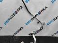 трубка кондиционера BMW i5 G60 2024, электро, АКПП, c4p brooklyn grau metallic, седан, задний привод, 64535A35F40, 5A35F40 - фото №2