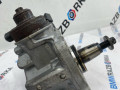 форсунка BMW 5 серия F07/F10/F11 2011, 3.0 л., N57 D30 A, дизель, АКПП, хетчбэк 5 дв., задний привод, правый руль, 7805428, 7800123, 7802243, 7799998, 7800124 - фото №8