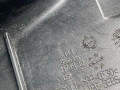 перегородка BMW X7 G07 2019, 4.0 л., бензин, АКПП, c27, внедорожник 5 дв., полный привод, 61139866385, 9866385 - фото №4