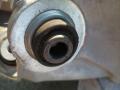 кулак задний правый BMW X5 G05 [рестайлинг] G05 2024, 3.0 л., B57 D30 B, дизель, АКПП, 475, внедорожник 5 дв., полный привод, правый руль, 6876654 - фото №4