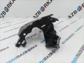 Крепление бампера переднего BMW X7 G07 [рестайлинг] G07 2024, 3.0 л., B57 D30 B, дизель, АКПП, внедорожник 5 дв., 9881246 - фото №3