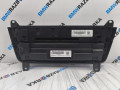 блок управления печки / климат-контроля BMW 4 серия F32/F33 F33 2016, 3.0 л., B58B30, бензин, АКПП, 475, кабриолет, задний привод, 9363546, 6814187 - фото №4