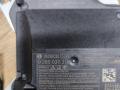 блок AirBag Mercedes-Benz Sprinter W907/W910 W910 2022, 2.0 л., OM 654.920, дизель, 6МКПП, микроавтобус, передний привод, 9079004807, A9079004807, 0285020216 - фото №3