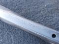 уплотнитель подкапотного пространства BMW X5 G05 [рестайлинг] G05 2024, 3.0 л., B57 D30 B, дизель, АКПП, 475, внедорожник 5 дв., полный привод, правый руль, 51767418174, 7418174 - фото №3