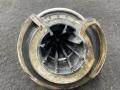 проставки под пружины зад. BMW M3 G80/G81 G80 2023, 3.0 л., S58B30A, АКПП, седан, полный привод, 6875395, 33506875395 - фото №3