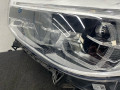 фара BMW 6 GT G32 2019, 2.0 л., B47 D20 B, дизель, АКПП, 416, внедорожник 5 дв., задний привод, 8497227, 8497228 - фото №5