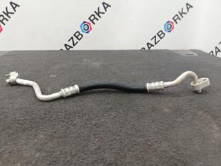 трубка кондиционера BMW 8 серия G14/G15 G15 2019, 5.0 л., N63B44D, бензин, 416, купе, полный привод, 9860608