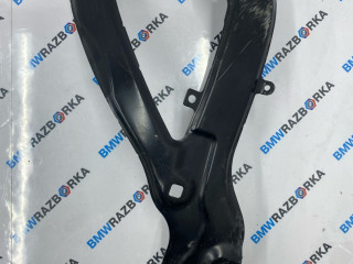 распорка кузова Mercedes-Benz S-Класс W223 2024, 3.0 л., M256 E30, бензин, АКПП, седан, A2236206104