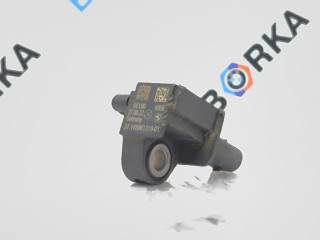 датчик ускорения BMW M3 G80/G81 G80 2023, 3.0 л., S58B30A, бензин, АКПП, c4g, седан, полный привод, правый руль, 6861319