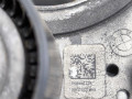 Натяжитель ремня агрегатов BMW X5 G05 2022, 3.0 л., B57 D30 B, дизель, внедорожник 5 дв., 8598908 - фото №3
