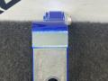 петля двери BMW M3 G80/G81 G80 2023, 3.0 л., S58B30A, АКПП, седан, полный привод, 7246063 - фото №3